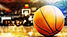 Timeline: El baloncesto en México.