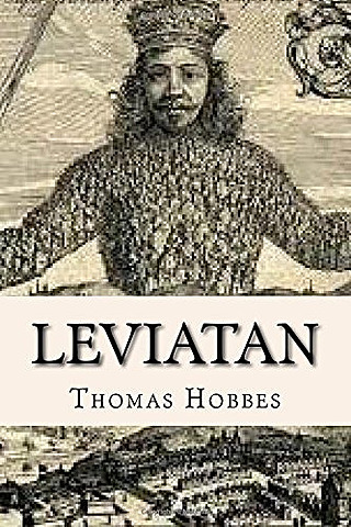Leviatán