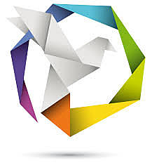 Unesco lanza el “Plan de Educación para la Cooperación y la Paz"