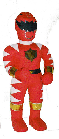 Celebrate 2 Years Olds