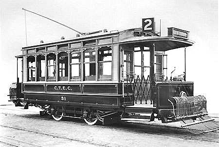 Ingeniería Contemporánea