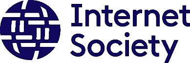 la Sociedad  Internet (ISOC,  por su abreviatura en inglés) determina que la confianza y la Identidad son elementos primordiales de diseño para todas las capas de internet, y promueve una iniciativa para abordar estas cuestiones.