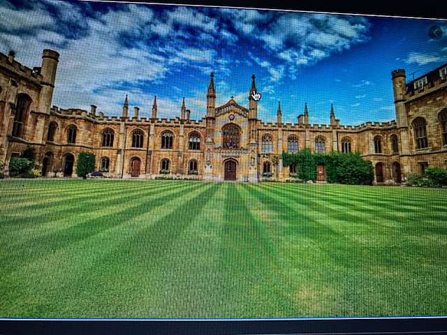 Charles Darwin ( Feb 12, 1809 - April 19, 1882)