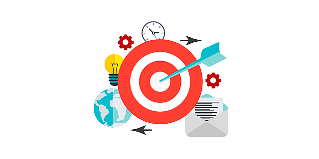 NUEVA DEFINICIÓN DE MARKETING