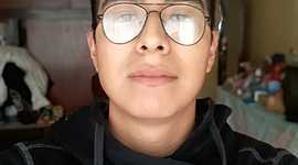 Timeline: Mi línea de vida