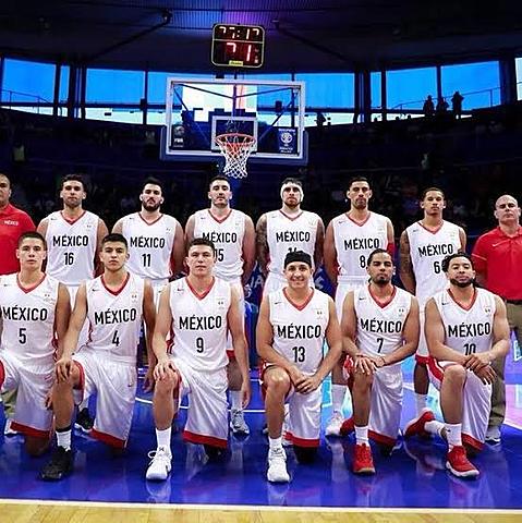 Sueño Olímpico de Río 2016.