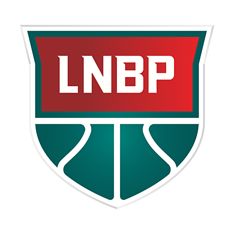 Nueva Esperanza surge