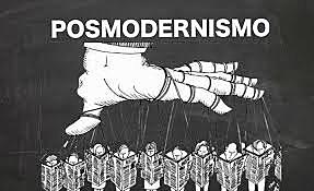 Posmodernidad
