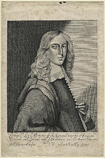 Richard Cromwell