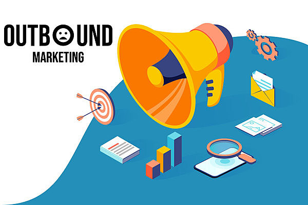 AGOTAMIENTO DE LA FÓRMULA DEL OUTBOUND MARKETING