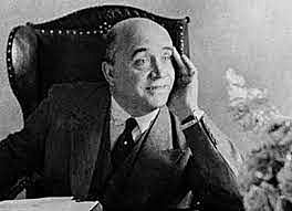 Frie-drich Karl Rudolf Bergius