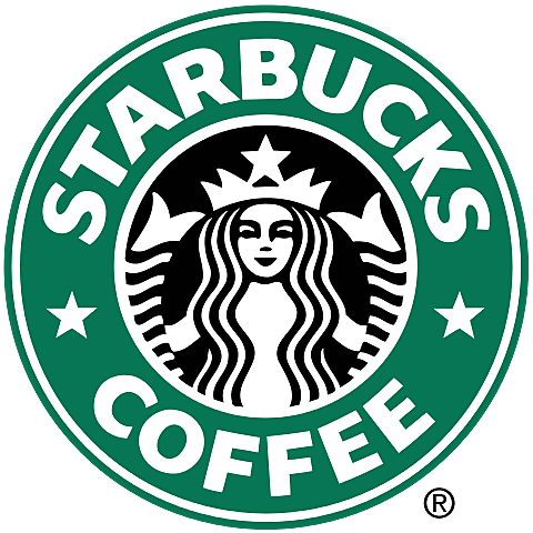 Starbucks Racial Bias Incident in Philadelphia