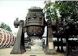 Producción de Acero