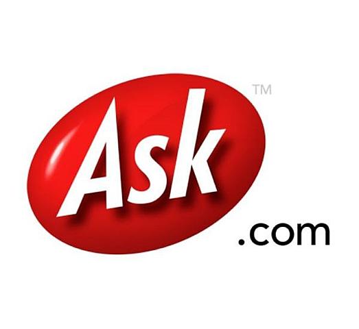 ASK.COM