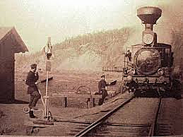 XVIII REVOLUCION INDUSTRIAL