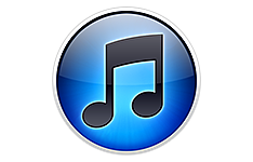 Apple lanza el iTunes