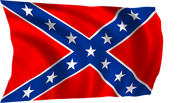Confederate States of America