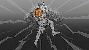 Llegada del baloncesto a Mexico