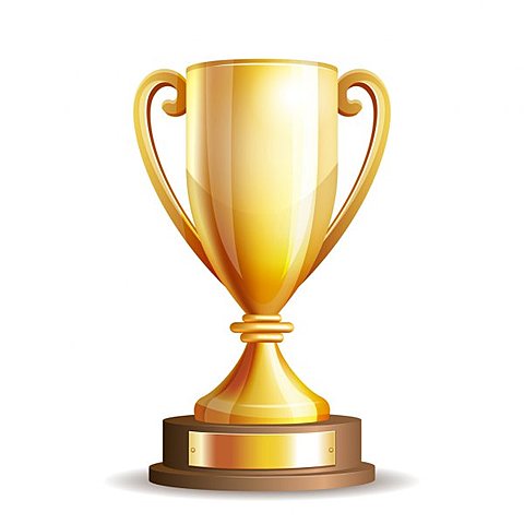 Campeonato de América