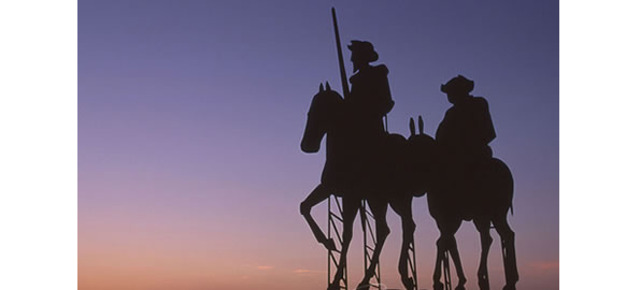 Gano mi primer concurso