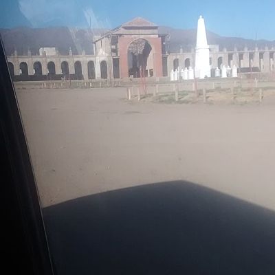 Timeline: Actualización Académica en educación patrimonial