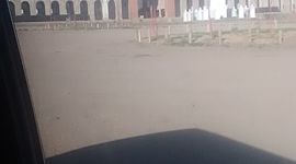 Timeline: Actualización Académica en educación patrimonial