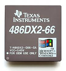 PRESUPUESTO BASE CERO