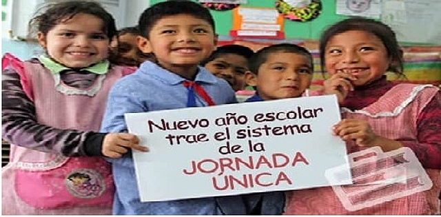 Ley 1753 de 2015 Plan Nacional de Desarrollo Todos por un Nuevo País.