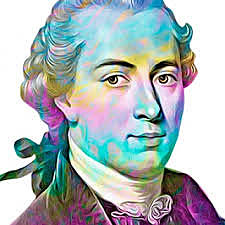 Immanuel Kant (1724)  LA HISTORIA, EXCELENTE MEDIO PARA EJERCITAR EN EL JUICIO AL ENTENDIMIENTO.