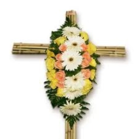 Fallece mi abuelo materno