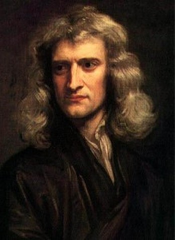 Newton