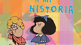 Timeline: MOMENTOS IMPORTANTES EN MI VIDA