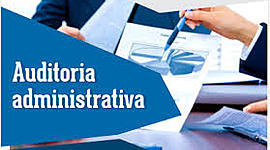 Timeline: ORIGEN Y EVOLUCIÓN DE LA AUDITORÍA ADMINISTRATIVA