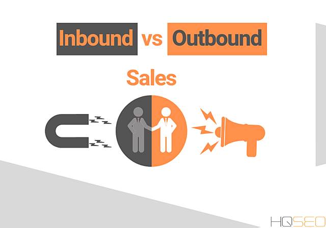 EL COSTE DEL INBOUNDMARKETING ES UN 62% MENOR DEL OUTBOUND MARKETING