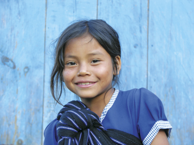 Instituto Nacional de las Lenguas Indígenas (Nac)