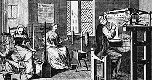 Administración Humanista 1810