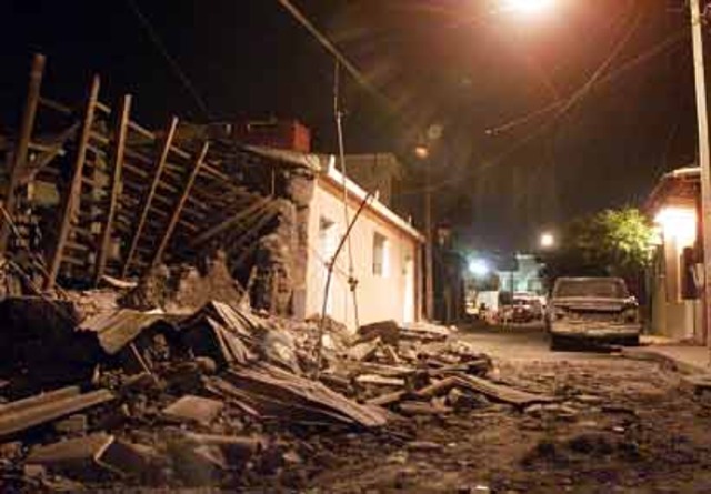 Terremoto Colima (Nac)