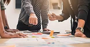 Transición hacia el siglo XXI Approx. 1990