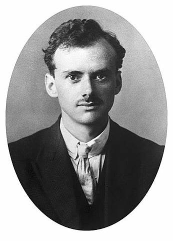Dirac