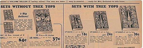 Comercio electrónico