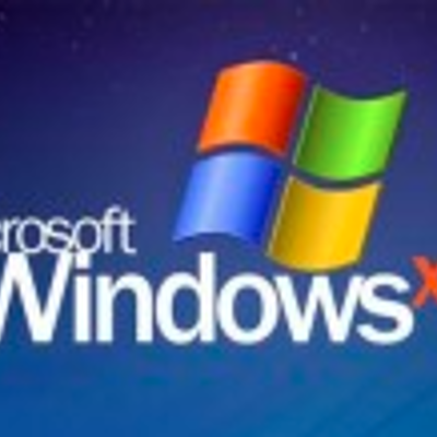 Timeline: EVOLUCIÓN DE LOS SISTEMAS OPERATIVOS DE MICROSOFT