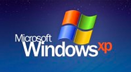 Timeline: EVOLUCIÓN DE LOS SISTEMAS OPERATIVOS DE MICROSOFT