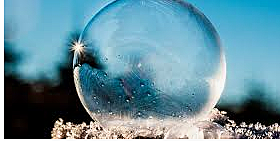 Medición de Transparencia