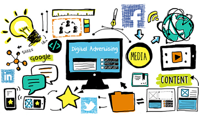 UNIVERSIDAD POLITECNICA SALESIANA