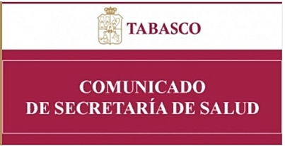 Suspensión de Clases