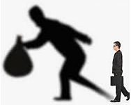 Funcionarios Corruptos