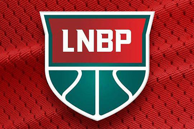 LNBP