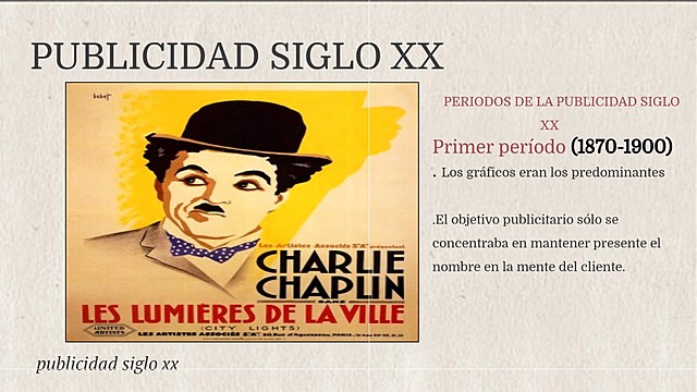 TERMINA EL PRIMER PERIODO