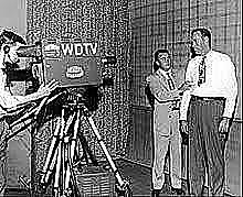 Publicidad del 1990-1950