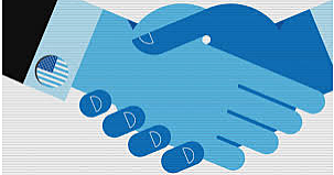 Proyectos de Inversión